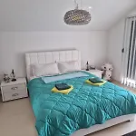 In Apartamento
