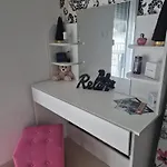 Apartamento In