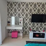 In Apartamento