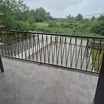 Apartamento In Bihać