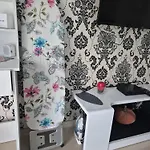 Apartamento In *