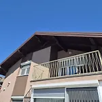 Apartamento In *