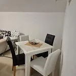 Apartamento In Bihać