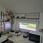 In * Bihać
