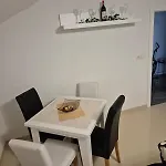 In Bihać