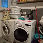 In Apartamento Bihać