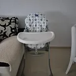 Apartamento In