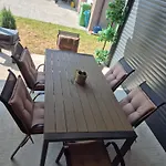 Apartamento In