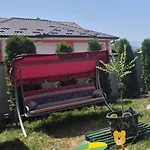 In * Bihać