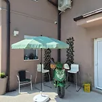 In Apartamento *