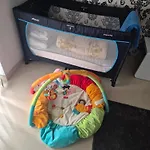In Apartamento