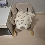 In Apartamento Bihać