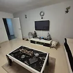In Apartamento