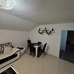 Apartamento In