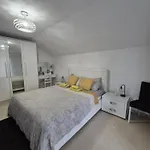In Apartamento *