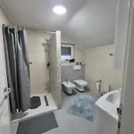 Apartamento In Bihać