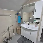 In