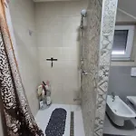 Apartamento In