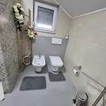 Apartamento In