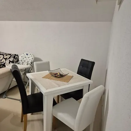 Apartman In Bihać