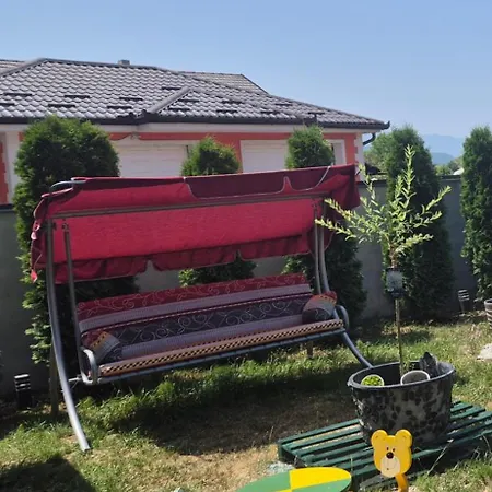 In * Bihać