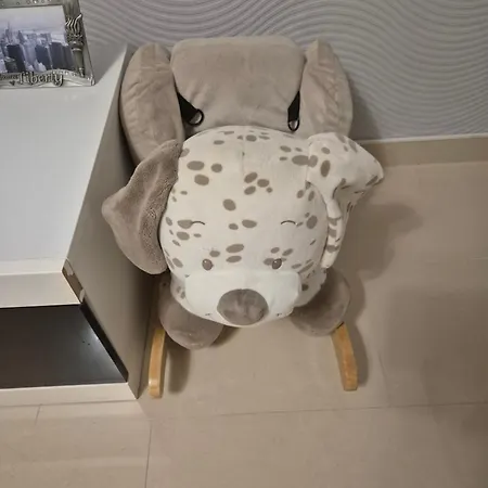 In Apartman Bihać