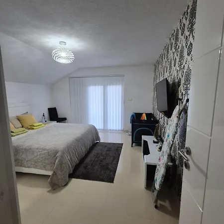 In Apartman Bihać