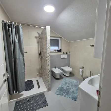 Apartman In Bihać