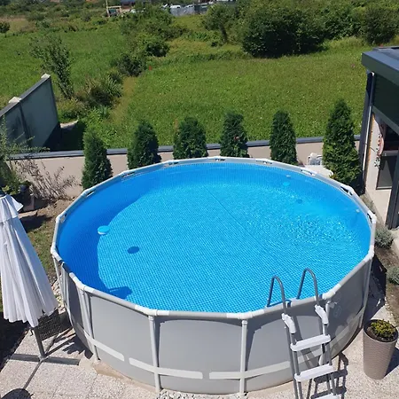 In Bihać