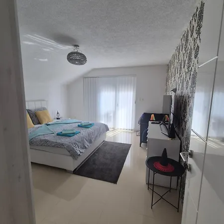 Apartman In Bihać