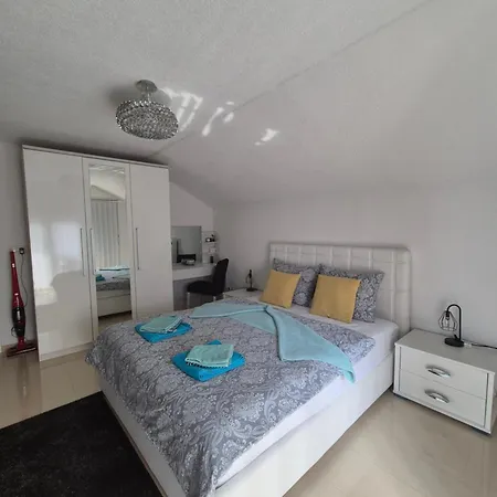 Apartman In Bihać