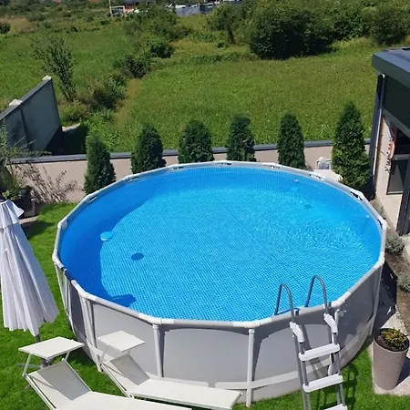 In Apartman