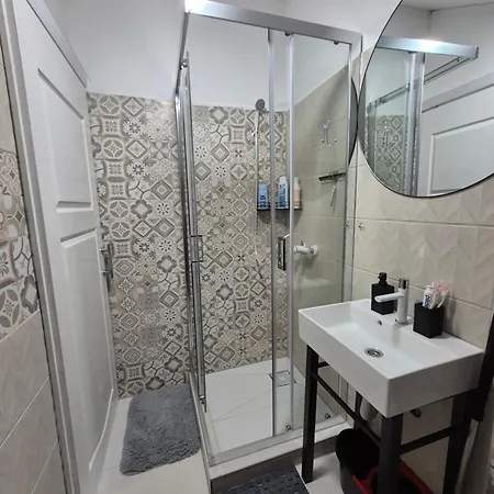 Apartman In Bihać